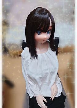 E Hentai Galleries The Free Hentai Doujinshi Manga And Image Gallery System