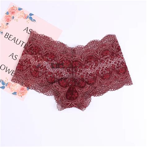 Extrême Lingerie Sexy Chaude Nue Sexy Lingerie Nuisette Sexy Fille Japonaise Chaude Lingerie