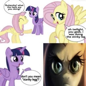 Rare Gay Sex Playlist OFFICIAL Playlist By 1 Psychonaut Spotify