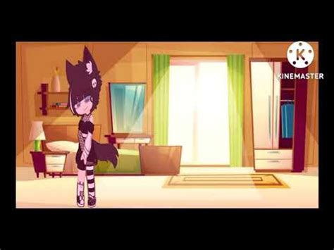 I M Gonna Watch You Get Naked Meme YouTube