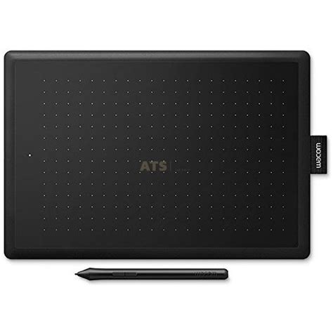 Wacom Ctl 671 Driver For Mac - dashboardfasr