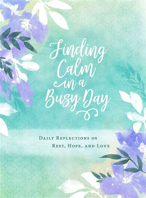 Calm Not Busy How To Manage Your Nonprofits Communications For Great Results 6