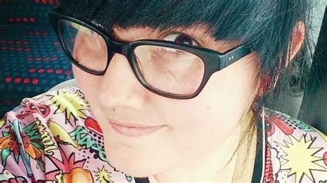 The Sadness Of Living Without Sex Bbc News