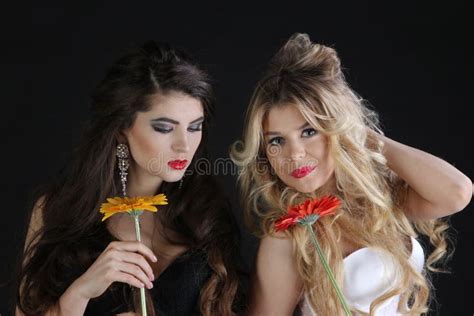 Hot Lesbian Nude Pic Stock Photos Free Royalty Free Stock Photos From Dreamstime