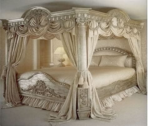 velvet canopy bed frame queen  sandra santos blog