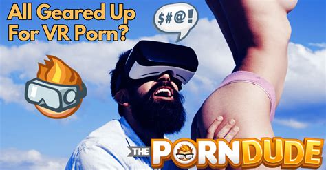 Porn Tips Porn Dude Blog