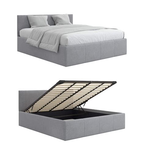 How Big is a Queen Size Mattress? Unveiling the Dimensions You Need ...