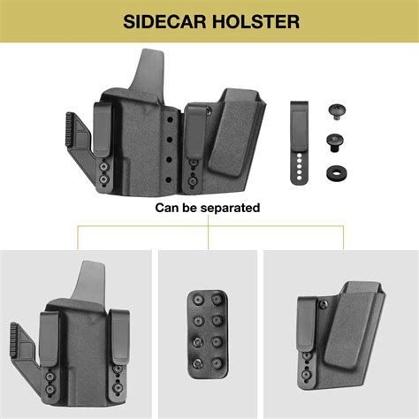 taurus g2c accessories 6