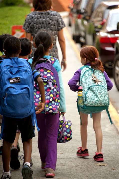 Free picture: parents, students, educators, community, members, action