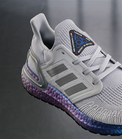 Adidas UltraBOOST 20 Footshop | ubicaciondepersonas.cdmx.gob.mx