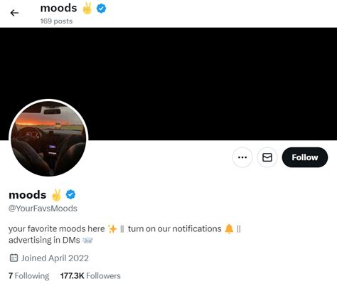 Best Twitter Porn Accounts You Shouldnt Miss