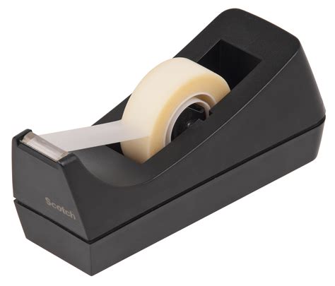 filetape dispenserjpg wikimedia commons