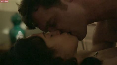 Tattiawna Jones Nude Pics Page