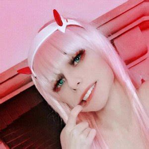 Amina Ray Luna Pebble Aminaray Somethinglikeanamina Nude Leaks