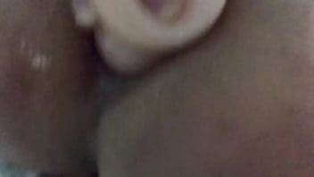 Culo Bien Roto XVIDEOS