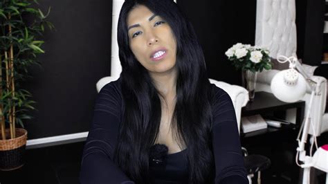 𝐒𝐞𝐱𝐲 𝐋𝐚𝐭𝐢𝐧𝐚 𝐖𝐚𝐬𝐡𝐞𝐬 𝐚𝐧𝐝 𝐌𝐚𝐬𝐬𝐚𝐠𝐞𝐬 𝐘𝐨𝐮𝐫 𝐅𝐞𝐞𝐭 Free Sex Video RedTube