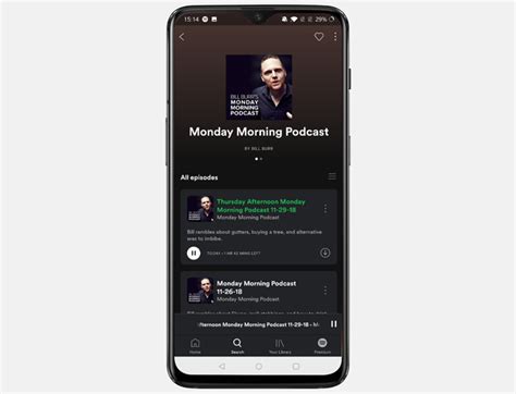 8 Best Tunein Alternatives For Your Music And Radio Needs Techwiser