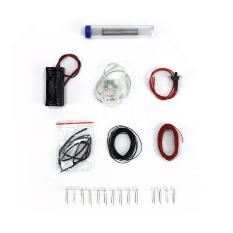 Artesania Latina Drewniane Statki Do Sklejania Sklep Modelnet Pl