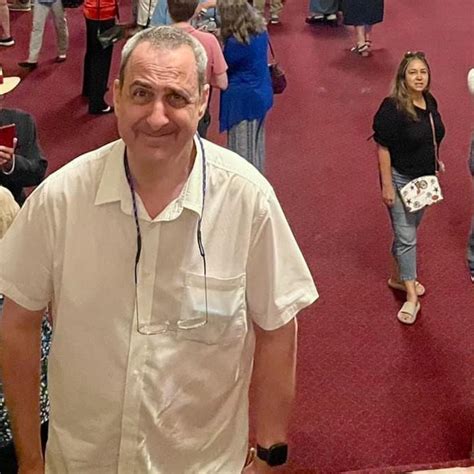 Gerry Rafferty - Posted this ages ago- but for those that missed it