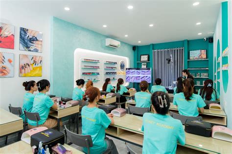 L A Ch N Ngh Hot Thu Nh P N Nh Cho N Gi I