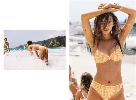 Gabriella Brooks Nude Leaked And Sexy Collection 189 Photos Videos The Fappening