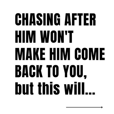 Relationship | Love Dating ️ | Marriage Advice | "Do you think men only ...