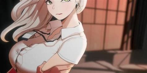 Milf Delivery Joshi Tsuma Eng Sub Tnaflix