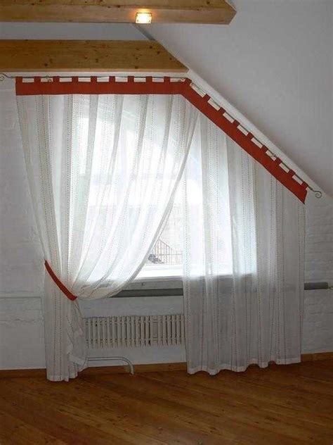 Шторы на мансардные окна