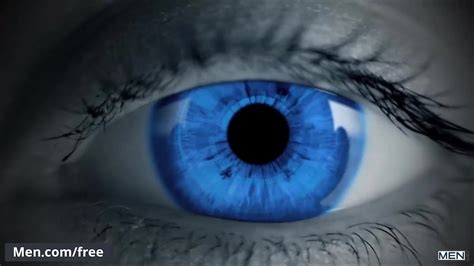 Jordan Levine And Vadim Black Last Day On Earth Part Gay Porn By Men Network XHamster