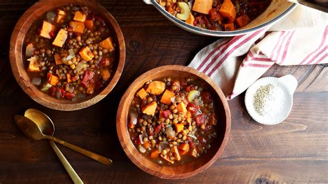 Easy One-Pot Meals - Food.com