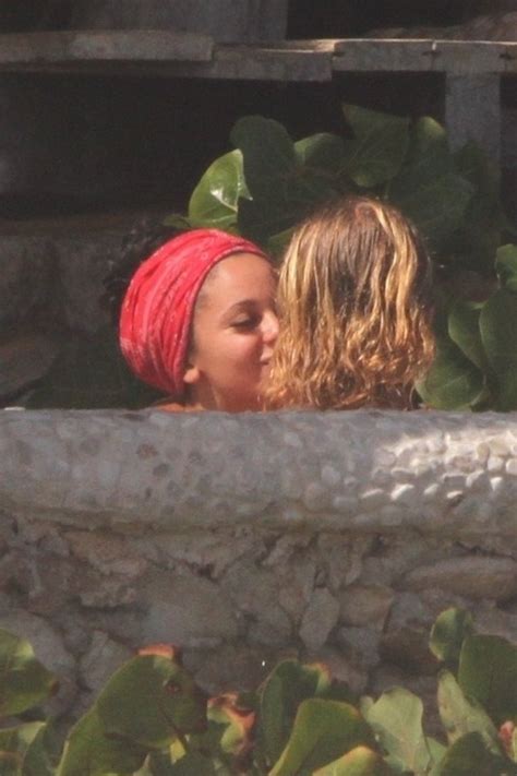 Vanessa Morgan Vanessamorgan Nude Leaks Photo Thefappening