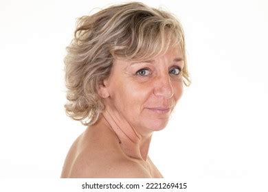 6 Mature Over 60 Nude Women Royalty Free Images Stock Photos Pictures Shutterstock