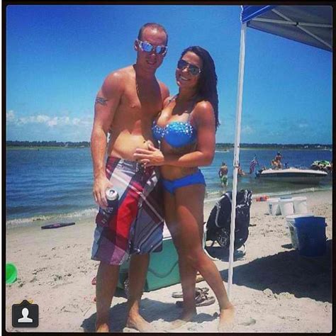 Naked Robbie Welsh Added By Pepelepu