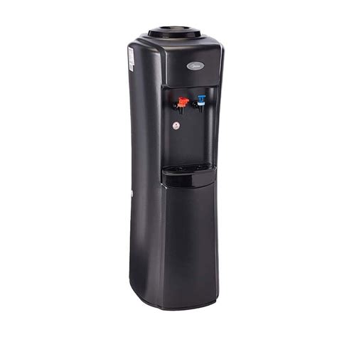 Midea Water Dispenser Mwd1n0b Nanshe