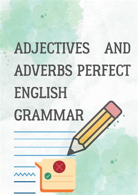 Учебники английского языка