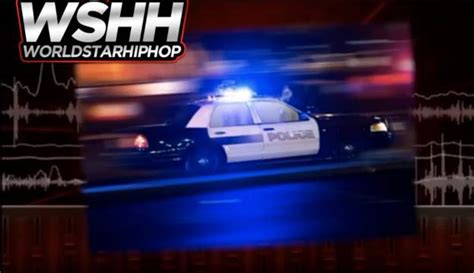 L A County Sherriff S Deputy Recorded Having Sex At Universal Studios While On Duty