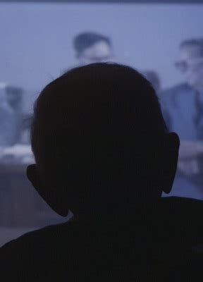 Hot Docs 2023 Our Review of Non Aligned Scenes from the Labudović Reels In The SeatsIn The