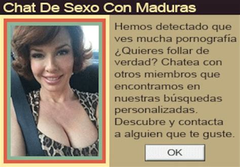 What S The Name Of This Porn Actor Veronica Avluv