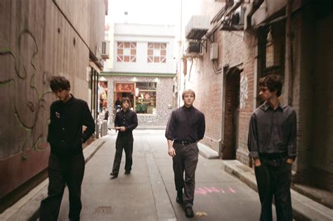 My First Time As A Nude Art Model Redbrick Culture