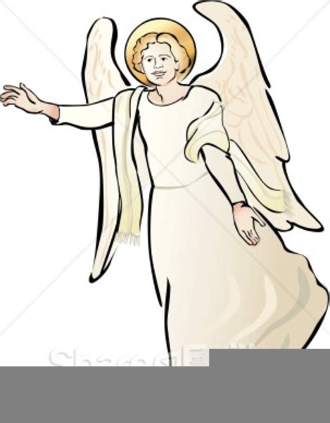 Guardian Angels Clipart Free Images At Vector Clip Art