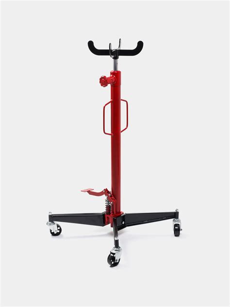 Стойка трансмиссионная купить по низким ценам в интернет-магазине Uzum ...