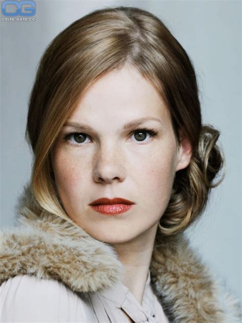 Juliane Niemann Nude Pictures Onlyfans Leaks Playboy Photos Sex