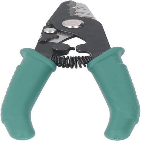 table grip and reduced hand fatigue during prolonged use. Perfect for