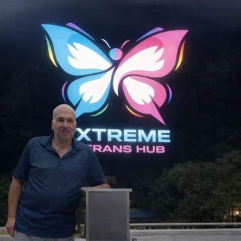 Top Ts Shemale Amateur Porn Video Creators Of Homemade Sex XHamster