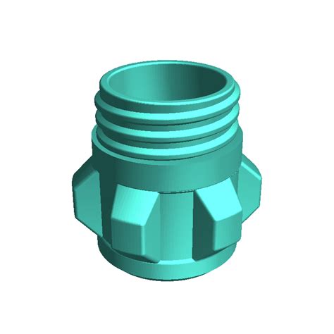 Lightsaber 3d Models Download Creality Cloud