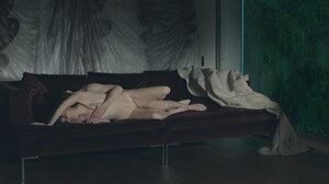 Naked Actress And Explicit Sex Scenes Updates Page Intporn Forums