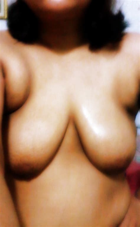 Cum Bbw Fetishes Out There Feast Ur Eyes Porn Pictures Xxx Photos Sex Images Pictoa