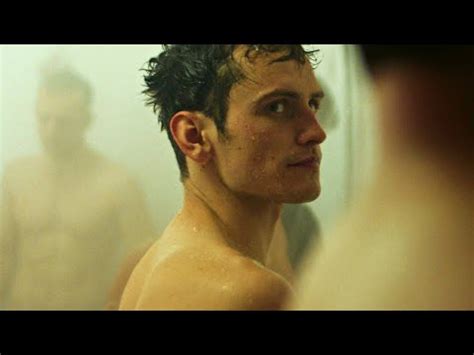 New Gay Films To Watch Right Now Lgbt YouTube