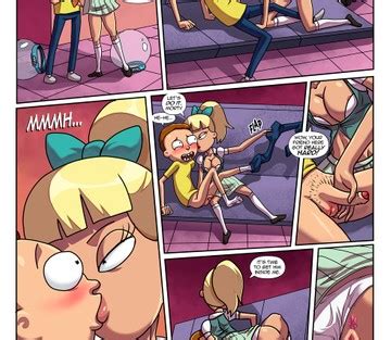 Hepatitis A Muses Sex And Porn Comics