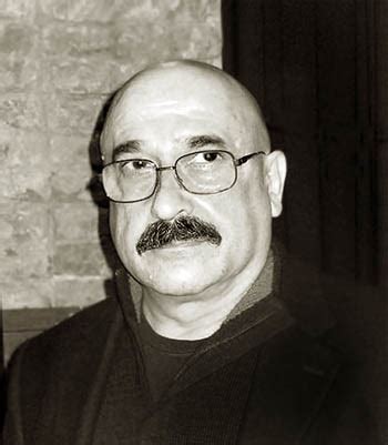 Милославский Юрий Георгиевич (1948-)